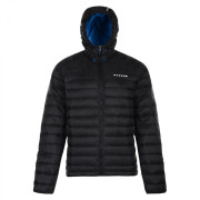 Páperový spacák Dare 2b Downslope Jacket