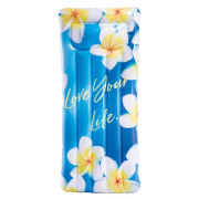 Nafukovacie ležadlo Intex Inspirational 58772EU