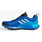 Pánské topánky Adidas Terrex CMTK GTX