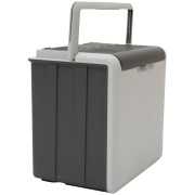 Chladiaci box Vango E-Pinnacle 30L