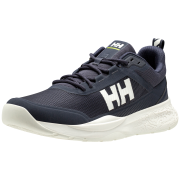 Pánske topánky Helly Hansen Crew Low tmavomodrá Navy