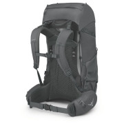 Turistický batoh Osprey Rook 50
