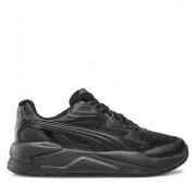 Pánske topánky Puma X-Ray Speed