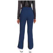 Dámske nohavice Kilpi Eurina-W 2023