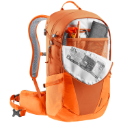 Batoh Deuter Futura 27