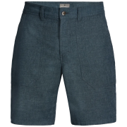 Pánske kraťasy Roayal Robins M Hemp Adventure Short