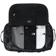 Cestovná taška The North Face Base Camp Duffel - Xl 2023