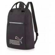 Mestský batoh Puma Core College