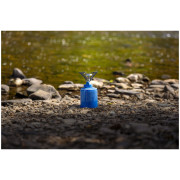 Varič Campingaz Bleuet Connect