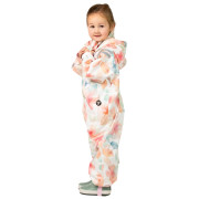 Detská kombinéza DucKsday Rainuit Bliss