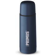 Termoska Primus Vacuum bottle 0.5 L tmavomodrá Navy