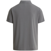 Pánske tričko The North Face Adventure Polo