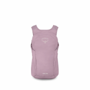 Mestský batoh Osprey Daylite