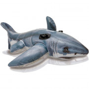 Nafukovací hračka do vody Intex Žralok 57525NP