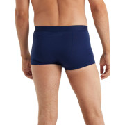 Pánske boxerky Icebreaker M Anatomica Cool-Lite Trunks