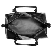 Cestovná taška Ortlieb Rack-Pack Free
