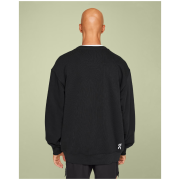 Pánska mikina On Running Club Crew