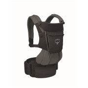 Nosidlo Osprey Poco Soft Child Carrier Lt