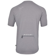 Pánsky cyklistický dres Silvini Naturno