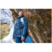 Dámska mikina Dare 2b W Pro Torrek Midlayer