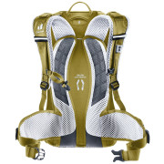 Batoh Deuter Trans Alpine 28 SL