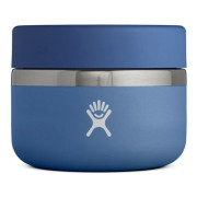 Termoska na jedlo Hydro Flask 12 oz Insulated Food Jar