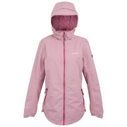 Dámska bunda Regatta Hamara IV