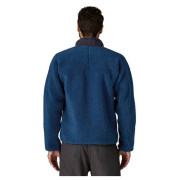 Pánska bunda Patagonia Classic Retro-X Jacket