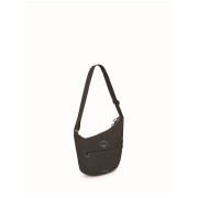 Taška cez rameno Osprey Daylite Crossbody Pouch