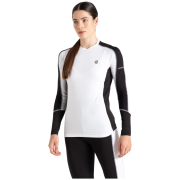 Dámska funkčná bielizeň Dare 2b W Exchange IV Baselayer Set