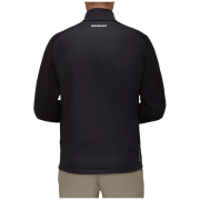 Pánska bunda Mammut Ultimate VII SO Jacket Men