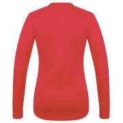 Dámska mikina Husky Aron L (2024)