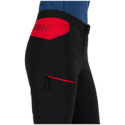 Dámske nohavice High Point Versa Lady Pants