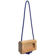 Posilňovač prstov Metolius Nano rings