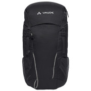 Detský batoh Vaude Hidalgo 24+4