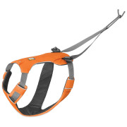 Postroj pre psa Ruffwear Omnijore Joring System