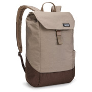 Batoh Thule Lithos 16 L