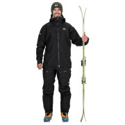 Pánska bunda Mountain Equipment Kedar Jacket Men's