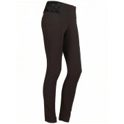 Dámske legíny High Point Play 2.0 Lady Tights