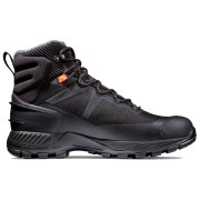 Mammut Blackfin III Mid DT Men