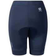 Dámske cyklistické kraťasy Dare 2b Habit Short