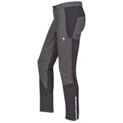 Pánske zimné nohavice High Point Alpha 2.0 Pants