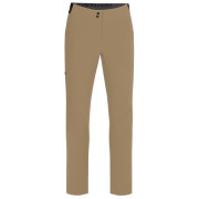 Dámske funkčné nohavice High Point Ventura Lady Pants