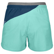 Dámske kraťasy Ortovox Piz Selva Shorts W