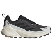 Pánske turistické topánky Adidas Terrex Trailmaker 2 Gtx čierna Cwhite/Cblack/Carbon