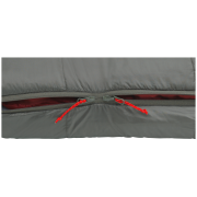 Spacák Robens Snowfall I +2°C Long