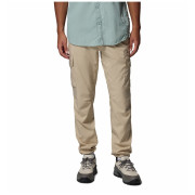 Pánske nohavice Columbia Skien Valley™ Cargo Pant