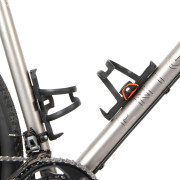 Košík na fľašu Restrap Side Release Bottle Cage