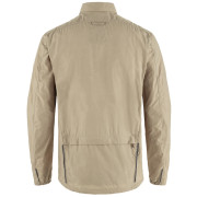 Pánska bunda Fjällräven Hoja Rider's Wind Jacket M