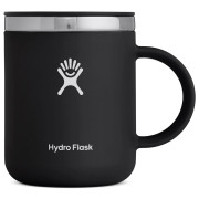 Termohrnček Hydro Flask 12 oz Coffee Mug čierna Black